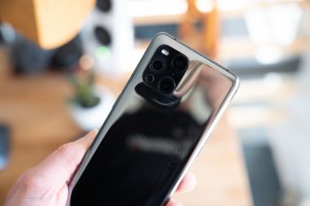 oppo-find-x3-pro (4)