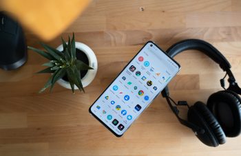 oppo-find-x3-pro (6)