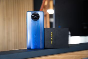 poco-x3-pro (2)