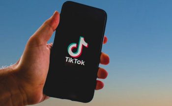 tiktok-5390055_1280