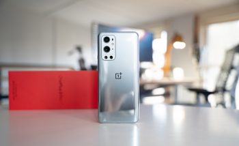 oneplus-9-pro (1)