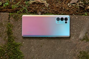 Oppo Reno 4 Pro Review_7345