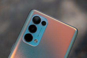 Oppo Reno 4 Pro Review_7354