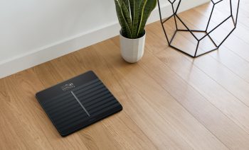 Withings Body Cardio Smart Scale