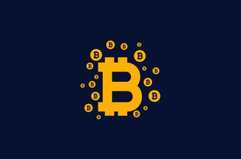 bitcoint