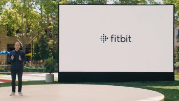 google-io-fitbit