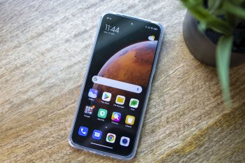 4 Xiaomi Redmi Note 10 5G Review