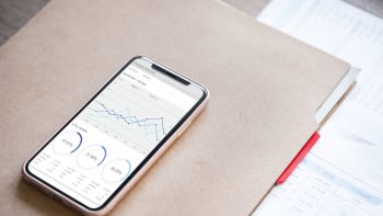 best-financial-apps-pxfuel-2