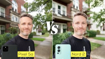 nord-2-vs-pixel5a