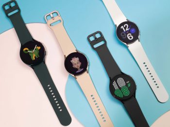 samsung-galaxy-watch-4 (19)