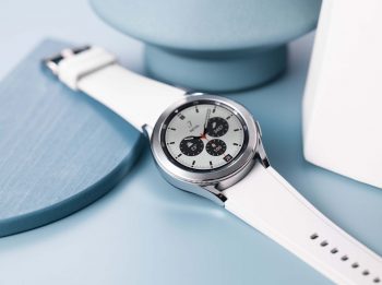 samsung-galaxy-watch-4 (37)