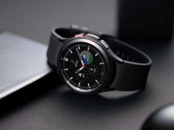 samsung-galaxy-watch-4 (38)