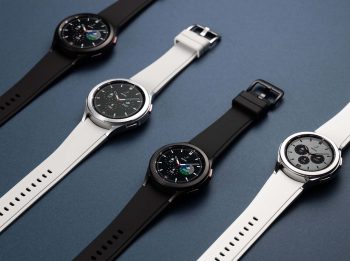 samsung-galaxy-watch-4 (39)