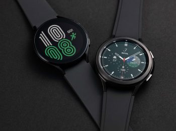 samsung-galaxy-watch-4 (40)