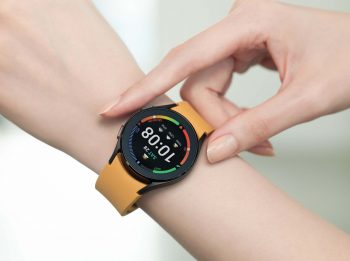 samsung-galaxy-watch-4 (9)