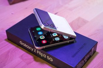 samsung-galaxy-z-flip-3 (17)