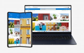 Best Galaxy Z Fold 3 Apps Microsoft Your Phone Companion