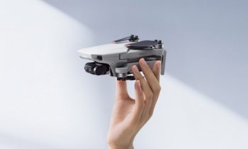 dji-mini-se-1