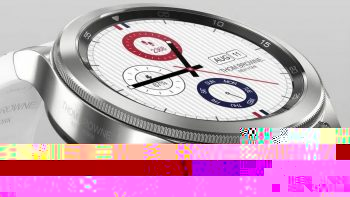 samsung galaxy watch 4 thom browne edition