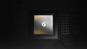 google-tensor-chip (2)