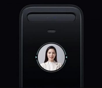 xiaomi smart lock