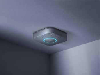 nest-protect