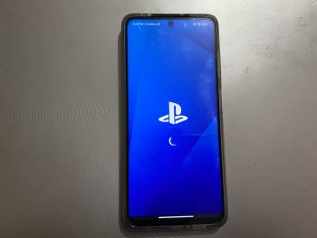 PlayStation App Android