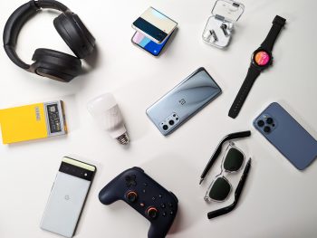 best-of-2021-gadgets