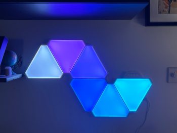 yeelight-smart-led-panel-review-9