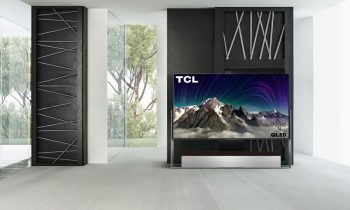 tcl-xl-tv-2