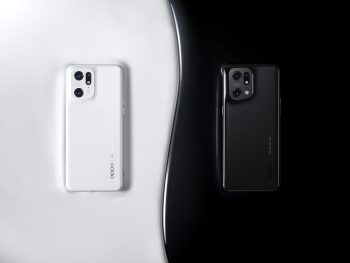 OPPO Find X5 Pro -09