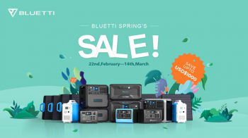 bluetti-spring-sale