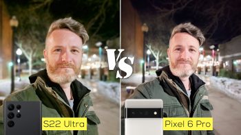 galaxy-s22-ultra-vs-pixel-6pro