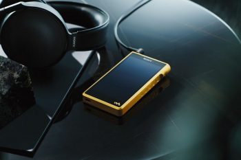 sony android walkman 2