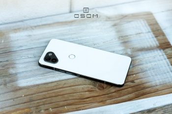 OSOM OV1 Promo Image - 1