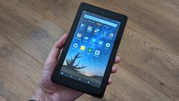 amazon-fire-7-tablet (1)