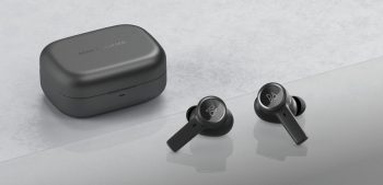 Beoplay EX 0001