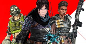 apex legends mobile