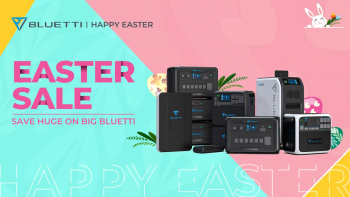 bluetti-easter-sale