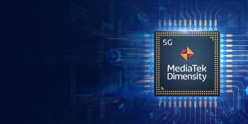 mediatek-dimensity-1300