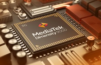 mediatek-dimensity-9000