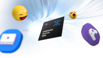 samsung-exynos-1280 (1)