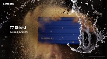 samsung-t7-ssd (2)