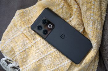 oneplus-10-pro (10)