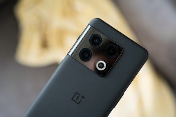 oneplus-10-pro (12)