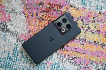 oneplus-10-pro (4)