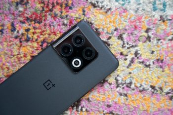 oneplus-10-pro (5)