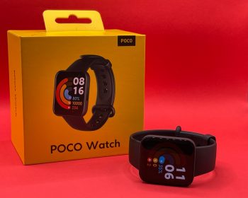 poco-watch-5