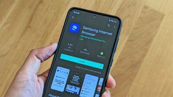 samsung-internet-browser