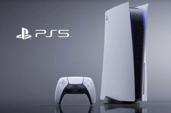 sony ps5